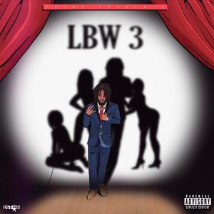 LBW3 (Explicit)