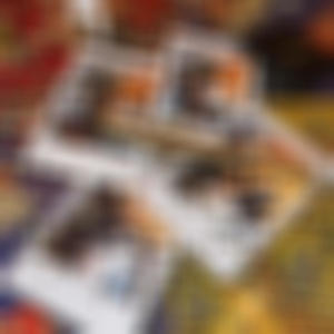 Habit prod. JerryBeats (feat. Yung $wisha) (Explicit)