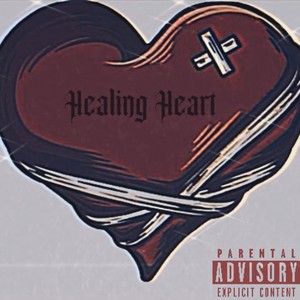 HealingHeart (Explicit)