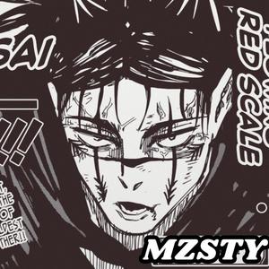 CURSED WOMBS (feat. Sinista M) (Explicit)