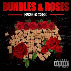 Bundles&Roses (Explicit)