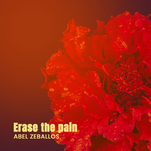 Erase the pain