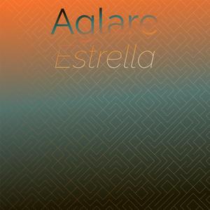 Aglare Estrella