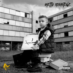 Mai chiù (feat. NOXY) (Explicit)