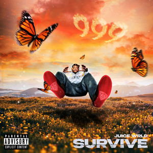 survive