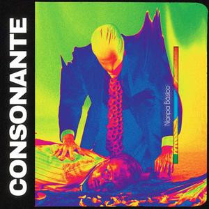 Consonante (Explicit)