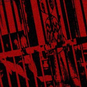 FIGHT BACK (Explicit)