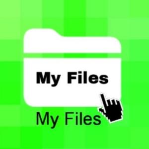 Tasteless (Explicit)