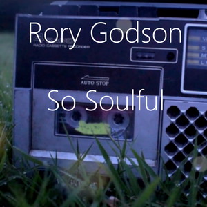 So Soulful
