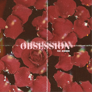 Obsession