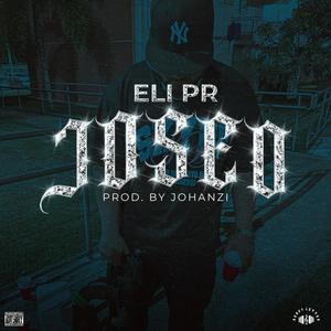 JOSEO (Explicit)