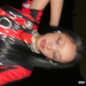 Take A Chance #FREESNACKZ (Explicit)