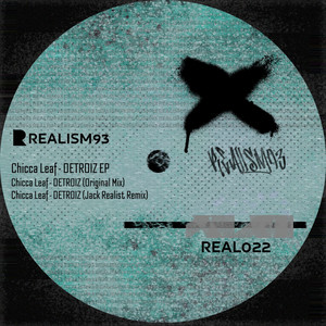 DETROIZ (Jack Realist Remix)