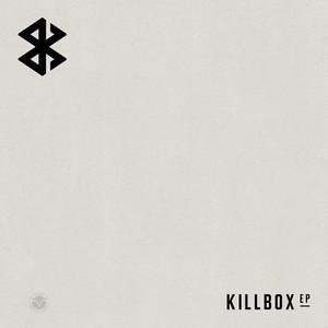 Killbox