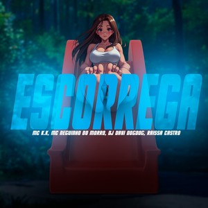 Escorrega (Explicit)