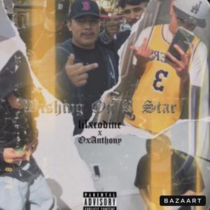 Wishing onna star (feat. HHM CODINE) (Explicit)