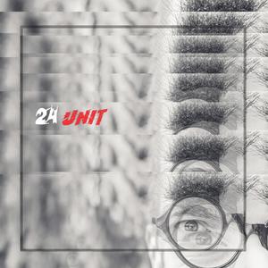 OTF (24 Unit Free Moment) (feat. Enzo & Gnonmi) [Explicit]