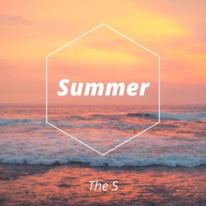 Summer (Original Mix)