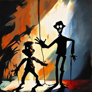 Relative Ace (Explicit)