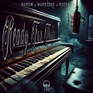 Ready for This (Explicit)