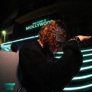 Clientele (Explicit)