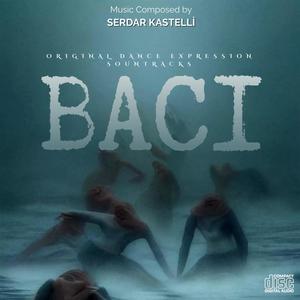 BACI (Original Dance Expression Soundtracks)