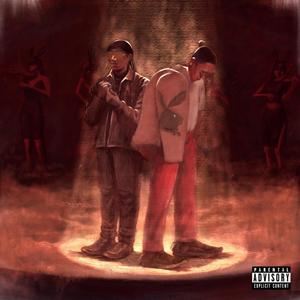 Catch No Feelings (feat. Beijing Daddy) (Explicit)