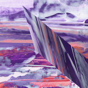 Старые фотографии