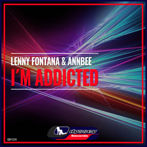 I'm Addicted (Club Mix)