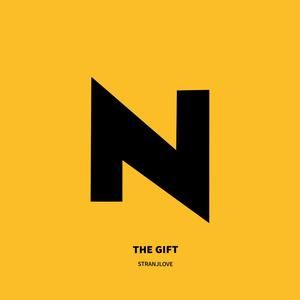 The Gift (Explicit)