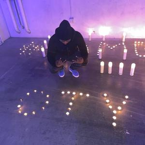 Play Ya Part (Explicit)