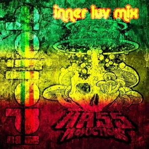 Hass Productions (feat. idoljob) (Inner Luv Mix)