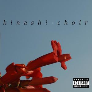 choir | 18.09.22 (Explicit)
