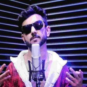 Engineer Hoon Mein Bc (Explicit)