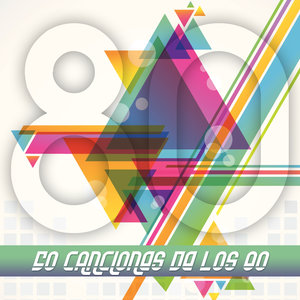 Nothing Gonna Stop Me Now