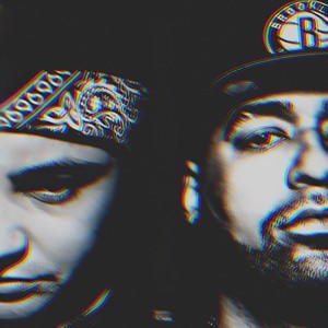 La Vuelta (Explicit)