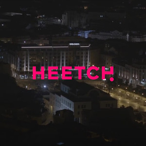 Heetch (Explicit)