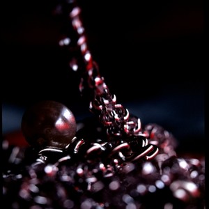 chains(feat. ZANO & WHiTNEY) (Explicit)