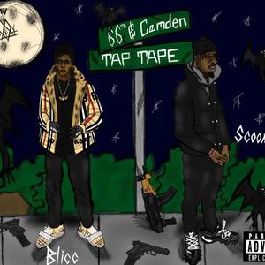 Undertakers (Explicit)