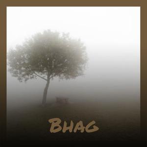 Bhag
