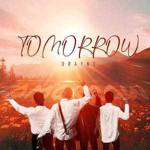 Tomorrow