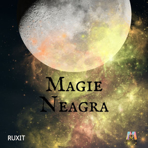 Magie Neagră