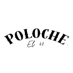POLOCHE