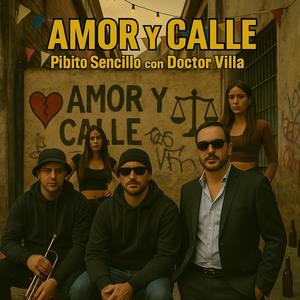 Seguimos la joda (feat. Turrinín)