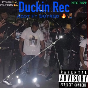 Duckin Rec (Explicit)