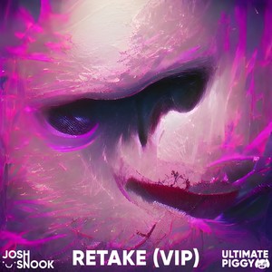 Retake (VIP)