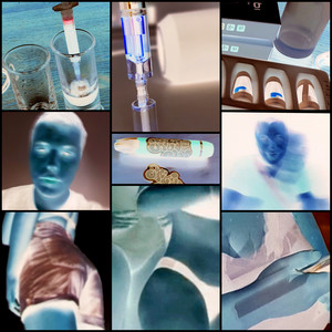 Solgte Sjel(tjente penger) (Explicit)