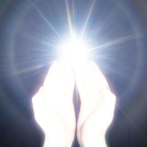 GET BEHIND ME (Explicit)