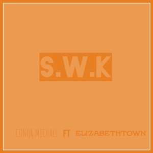 S.W.K