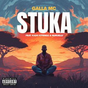 Stuka (Explicit)